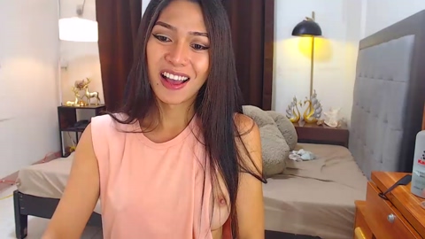 kissmepaula  14-05-2022
